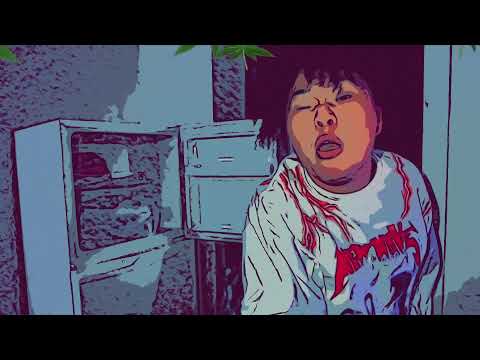 Video thumbnail for Siballam (시발람)