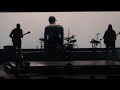 231013 Daniel Caesar Pain Is Inevitable Live In Toronto