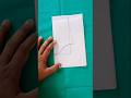 Churidar Neck Design Cutting And Stitching Part 1 For Beginners Shorts Neck Design 2