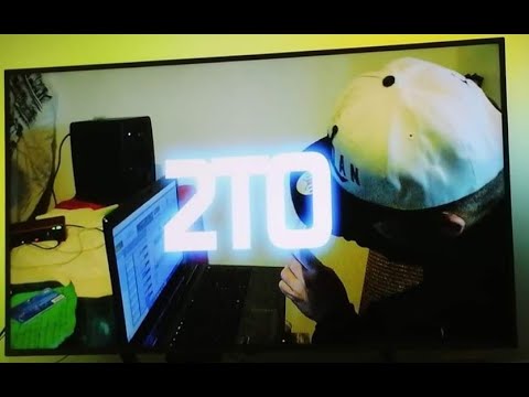 download lagu mp3 mp4 2to, download lagu 2to gratis, unduh video klip 2to