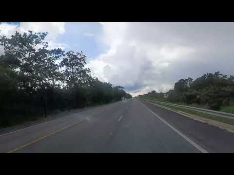 Joaquim Felicio MG 🙌🙌🌧🌧🌦31/12/2025