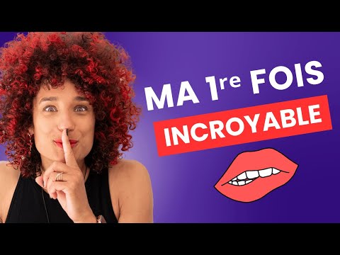 Première fois : 10 erreurs qu’on peut éviter (vraiment)