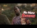UDlamini YiStar Part 05 Extra Episodes 1