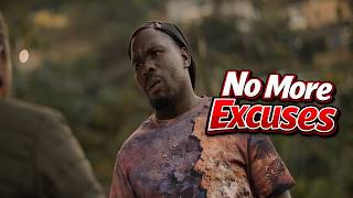 Download lagu uDlamini YiStar Part 05 - Extra Episodes (1) mp3