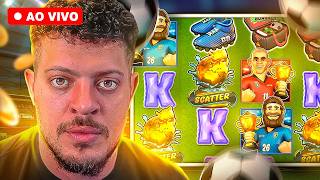 🎯DIA DE FALIMENTO HOJE - CEROL AO VIVO