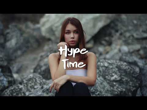 Gismo Feat. SLimz - Темный горизонт