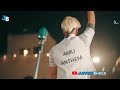 Amli Anthem Raka Deepak Dhillon Punjabi Song Hit WhatsApp Status Jasveer Bhagu
