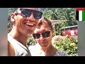 Illegal pregnancy: Expat couple thrown in Abu Dhabi prison for having premarital sex - TomoNews Illegal pregnancy: Expat couple thrown in Abu Dhabi prison for having premarital sex - TomoNews