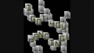 Lady Sovereign - I Got You Dancing! [I Got You Dancing! - Promo]