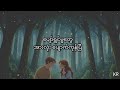 Ywal Ywal Lu Khitt Never Meet ဘယ်တော့မှမဆုံနိုင်ခြင်း 