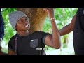 Kuwala Official Trailer