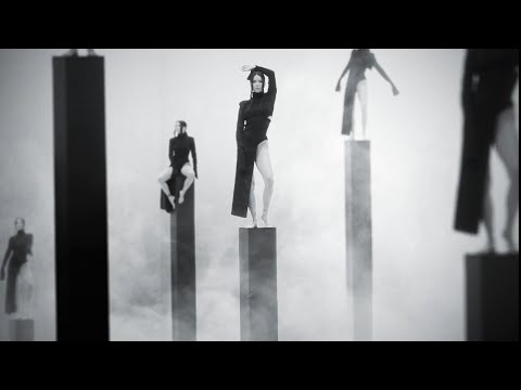 Video thumbnail for I’ll Be There