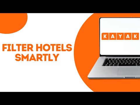 Kayak Com Hotels