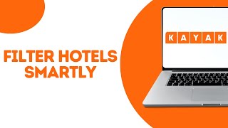How To Fill your Hotels By Price And Amenities in Kayak.com 