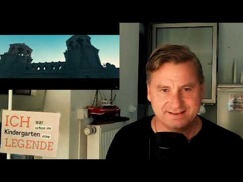 MERT - DRIPINI SIKIM (Prod. by Muko) REACTION BY zweiXgeschieden