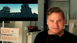 MERT - DRIPINI SIKIM (Prod. by Muko) REACTION BY zweiXgeschieden