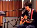 Stephen Malkmus - No More Shoes - Part 1/7