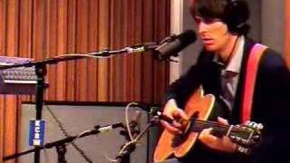Stephen Malkmus - No More Shoes - Part 1/7