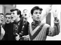 Cliff Richard & The Shadows - Lessons In Love Cliff Richard & The Shadows - Lessons In Love