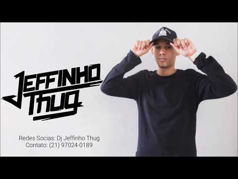 MC ALYSSON - FIQUEI IMPRESSIONADO ((DJS JEFFINHO THUG E DN))