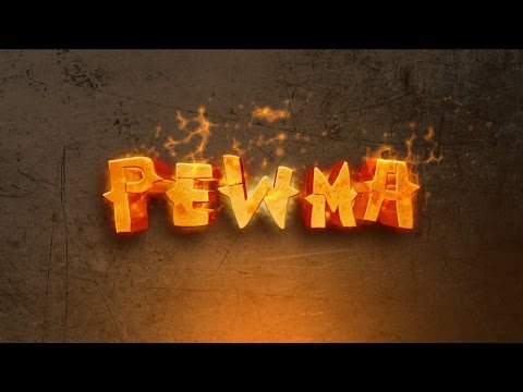 PEWMA - Trailer