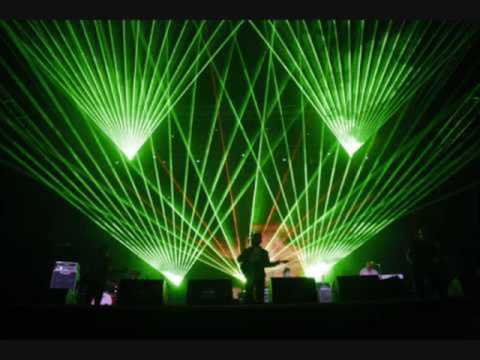 Pavol Habera - všechno nebo nic
