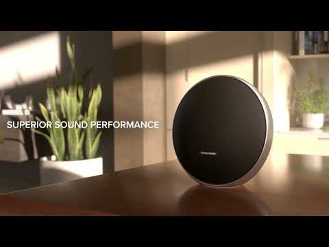 Harman Kardon Onyx Studio 9 | Portable stereo Bluetooth home Harman Kardon Onyx Studio 9 | Portable stereo Bluetooth home