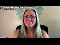 Audiologist Dr Marcia Dewey On Tinnitus Sound Sensitivity 6 1 26