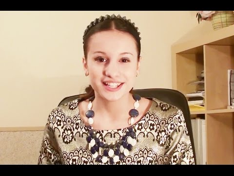 Victoria Hovhannisyan - 5 Octave vocal range LIVE demonstration Chuncho + Taki rari