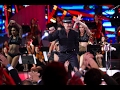 LUIS JARA GOLPE DE SUERTE VIÑA 2016