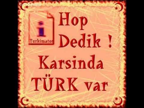 Dj Hakki & Dj Twice - Bubbling rmx dOdelijk