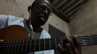 Bodas de prata (João Bosco/Aldir Blanc)