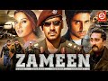 Zameen HD New Bollywood Superhit Action Movie Ajay Devgan Abhishek Bipasha Basu Amrita Arora