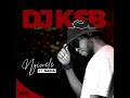 DJ KSB ft. Nadia - Nyimele