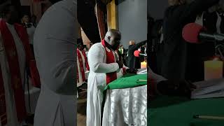 Download lagu Se teng seliba sa mali ( Matlosana Circuit Covenant 2026) mp3