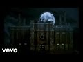 Le Vibrazioni - Drammaturgia 