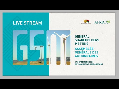 Frontier Africa Reports