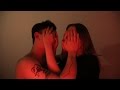 Yung Hurn Rot Official Video Prod Stickle