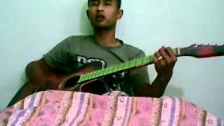 Download lagu AnKer BanD.mp4 mp3