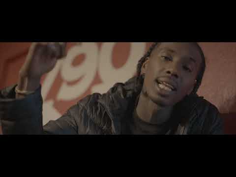 Band Pacino - Lonely Child Remix (Geek In Peace)