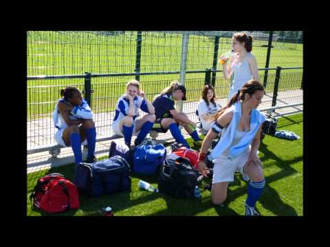 Toernooi Zuidvogels 260512