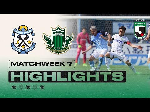 YouTube thumbnail for video