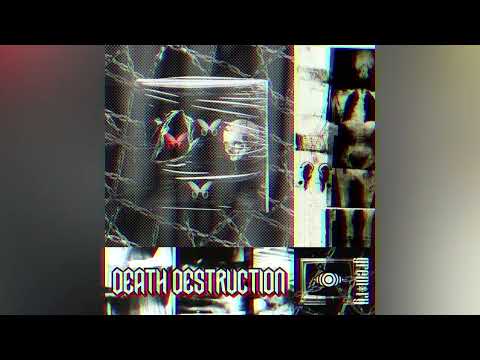 Malice & Luminite - Death Destruction (Gremory FLIP)