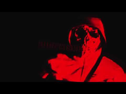 [FREE] "HIDE N SEEK" - DUTCH DRILL TYPE BEAT 2026 (PROD. SK52)