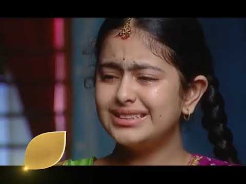 Balika Vadhu | Mon-Fri 5:30 PM ET/2:30 PM PT | Colors Rishtey