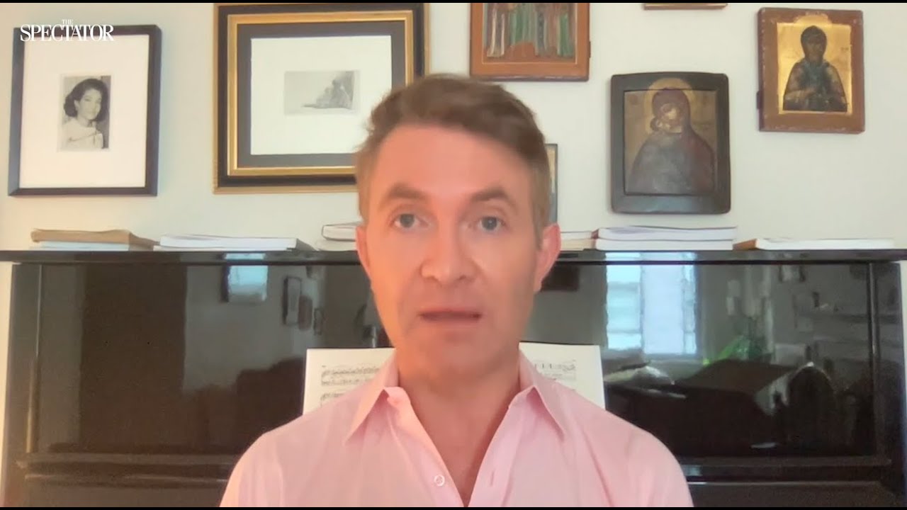 "Wspomagane umieranie nie będzie już tylko dla nieuleczalnie chorych, a to powinno nas wszystkich niepokoić......."(video)