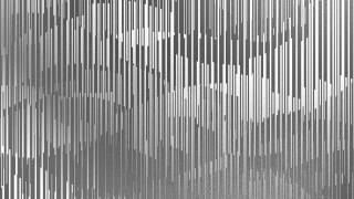 King Midas Sound / Fennesz - 'Waves'