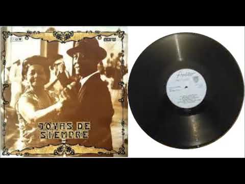 ESTA MELODIA - Orquesta Melodias del 40