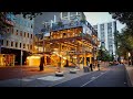 Work With Us RMIT University