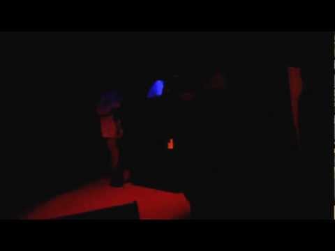 MARAYFARAY SOUND SYSTEM inna di JAH MOITA